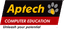 Aptech Computer Education